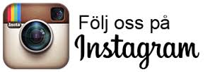 Instagram-logga