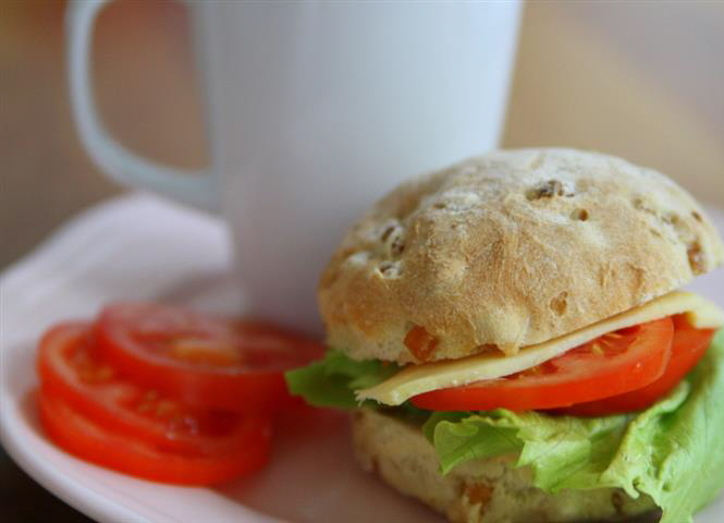 kaffe o fralla (Small)