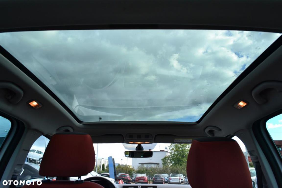 Skoda Fabia Panorama 1 (Medium)
